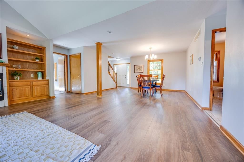 2900 Atchison Circle — photo 3