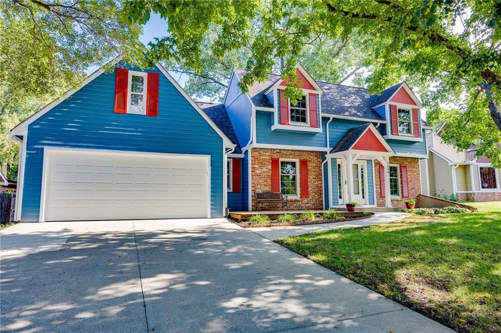 2900 Atchison Circle — photo 29