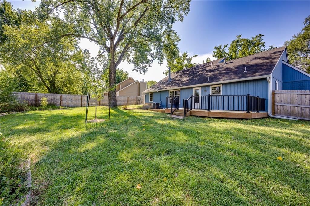 2900 Atchison Circle — photo 31
