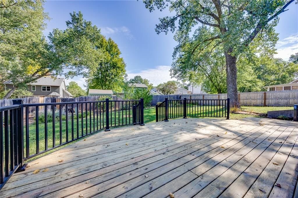 2900 Atchison Circle — photo 33