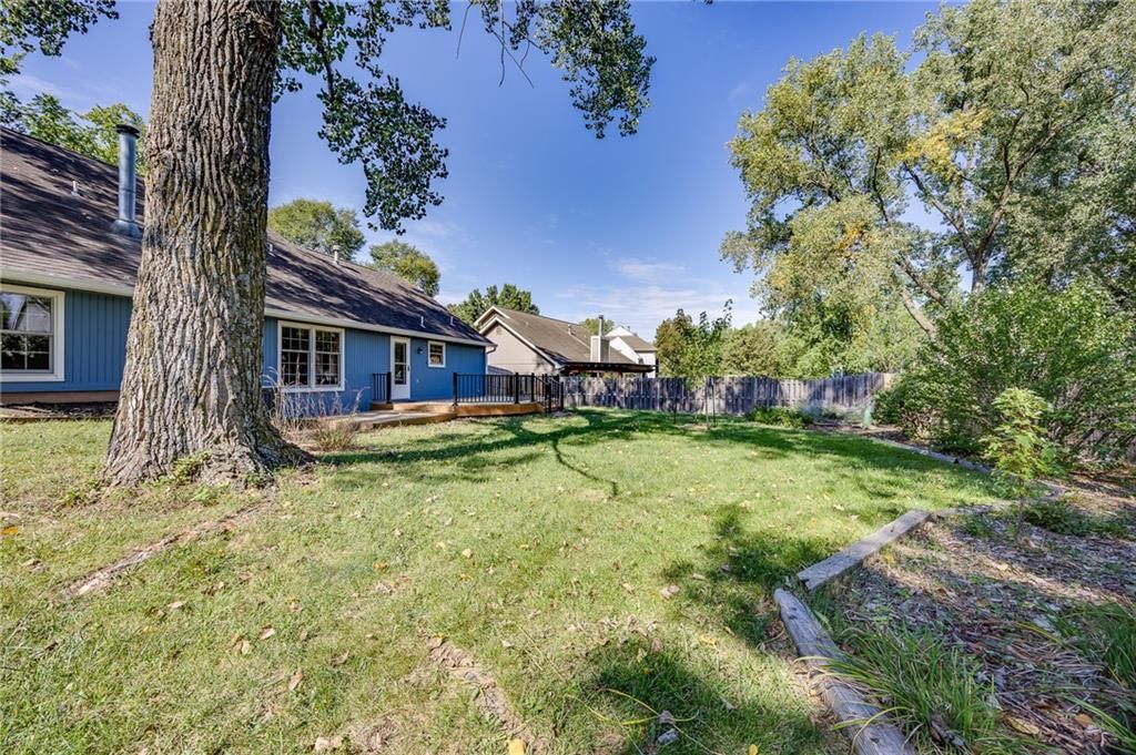 2900 Atchison Circle — photo 34