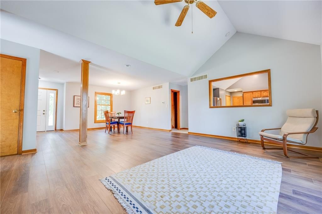 2900 Atchison Circle — photo 5