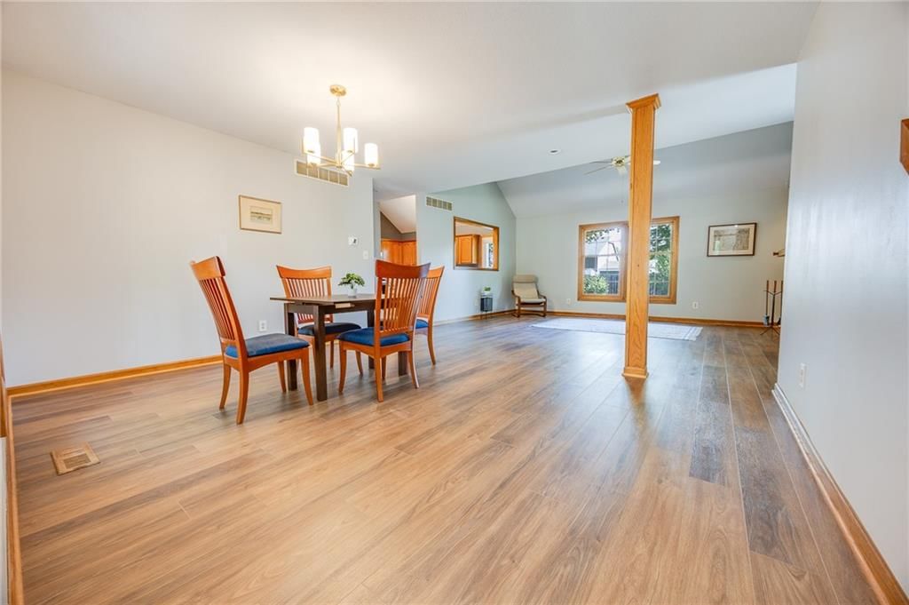 2900 Atchison Circle — photo 6