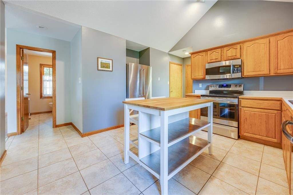 2900 Atchison Circle — photo 9