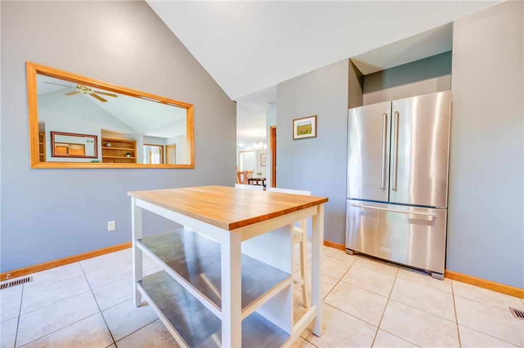 2900 Atchison Circle — photo 10