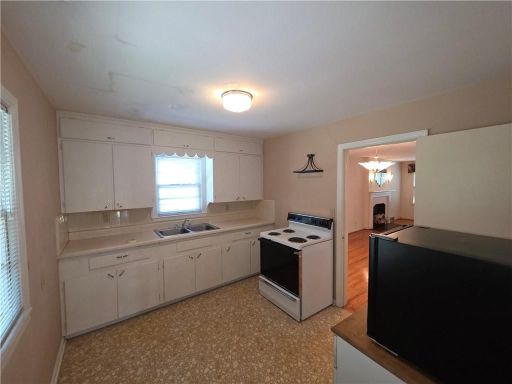7928 Ward Parkway Plz Plaza — photo 4