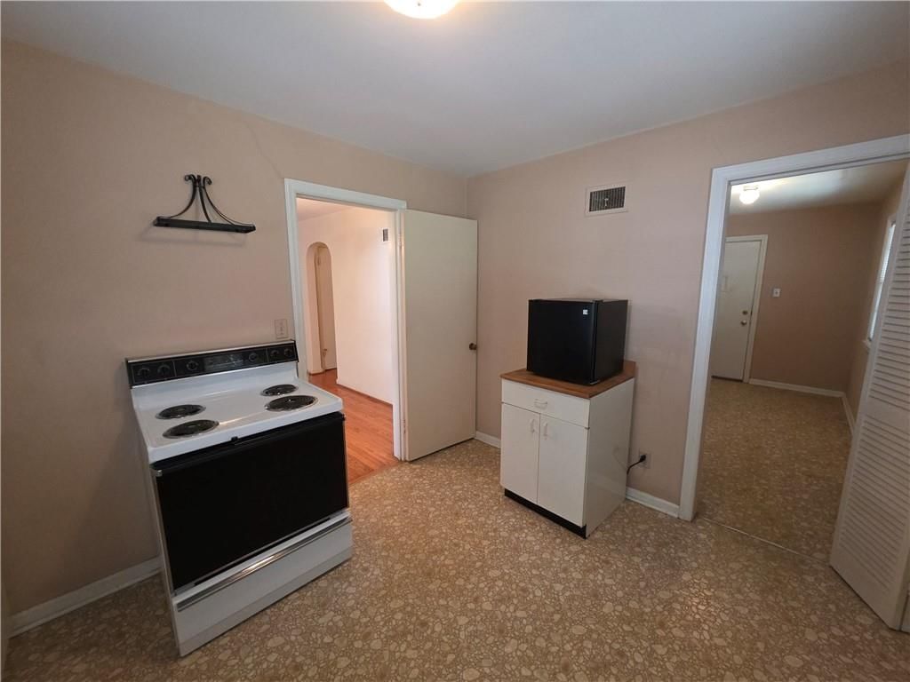 7928 Ward Parkway Plz Plaza — photo 5