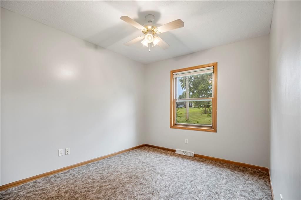 717 Saint Louis Avenue — photo 13