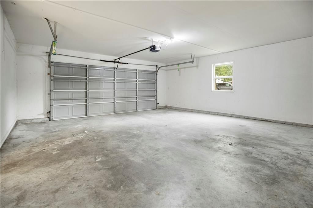 717 Saint Louis Avenue — photo 17