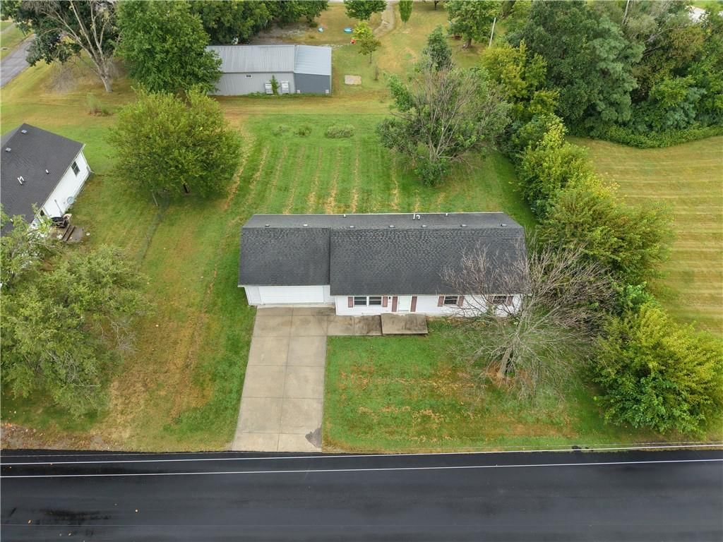 717 Saint Louis Avenue — photo 20