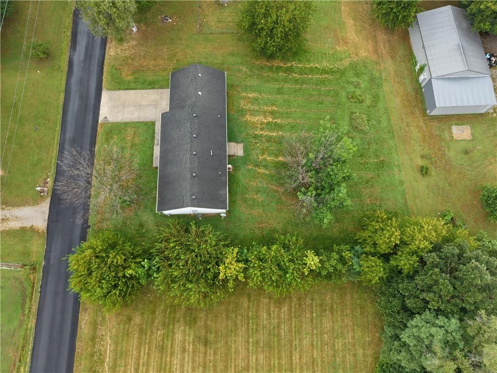 717 Saint Louis Avenue — photo 21