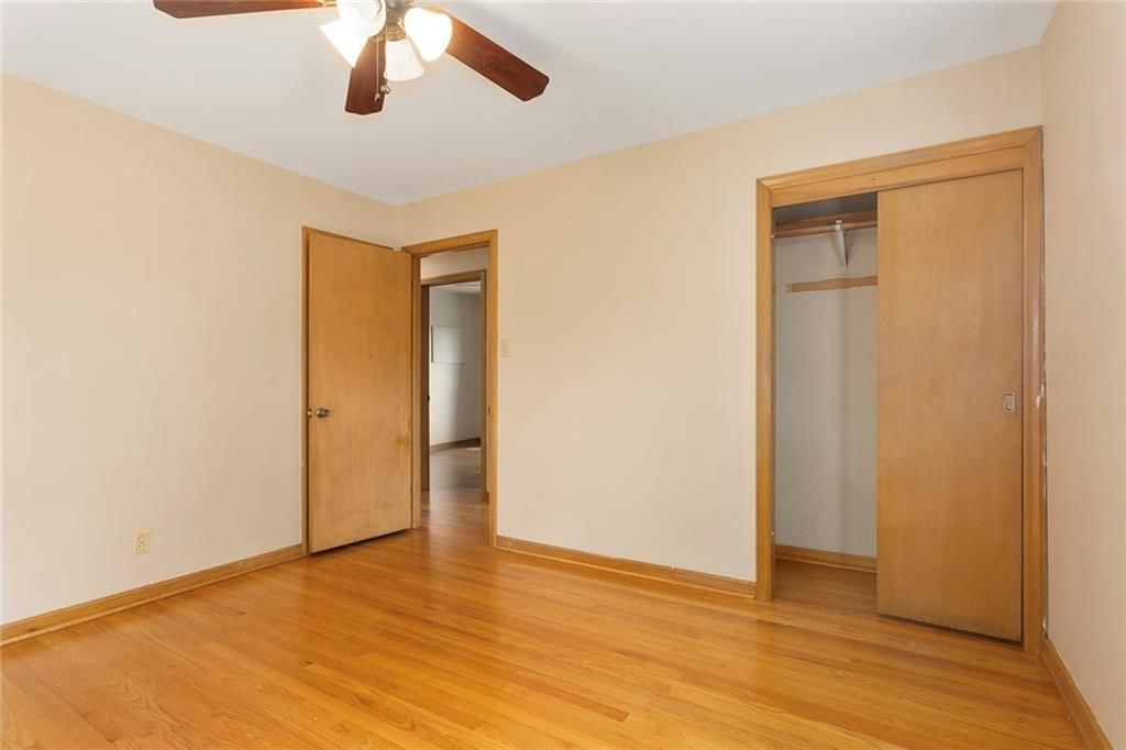 106 NE Northcrest Drive — photo 11