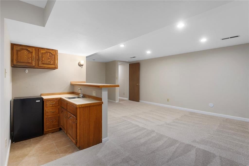 106 NE Northcrest Drive — photo 15