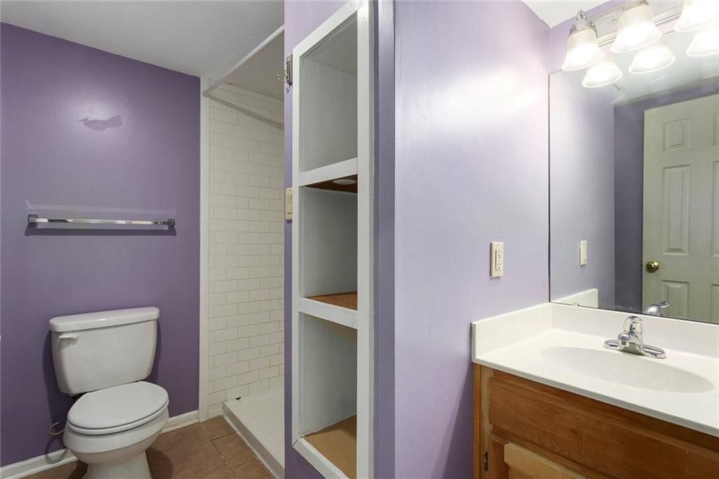106 NE Northcrest Drive — photo 16
