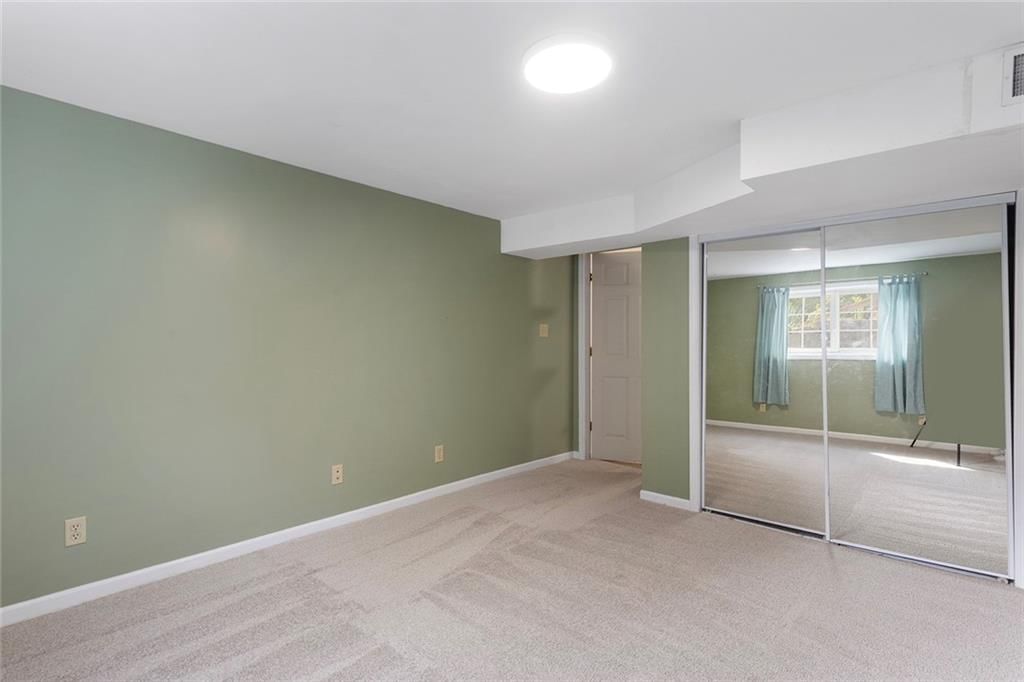 106 NE Northcrest Drive — photo 18