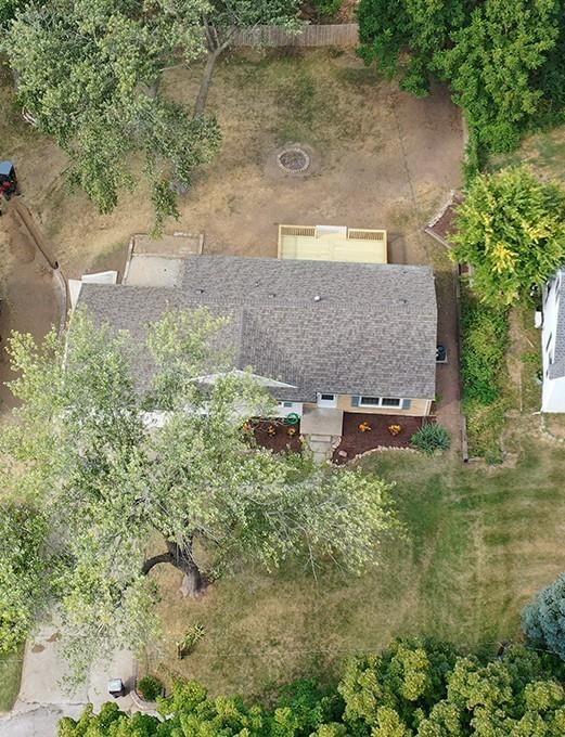 106 NE Northcrest Drive — photo 26