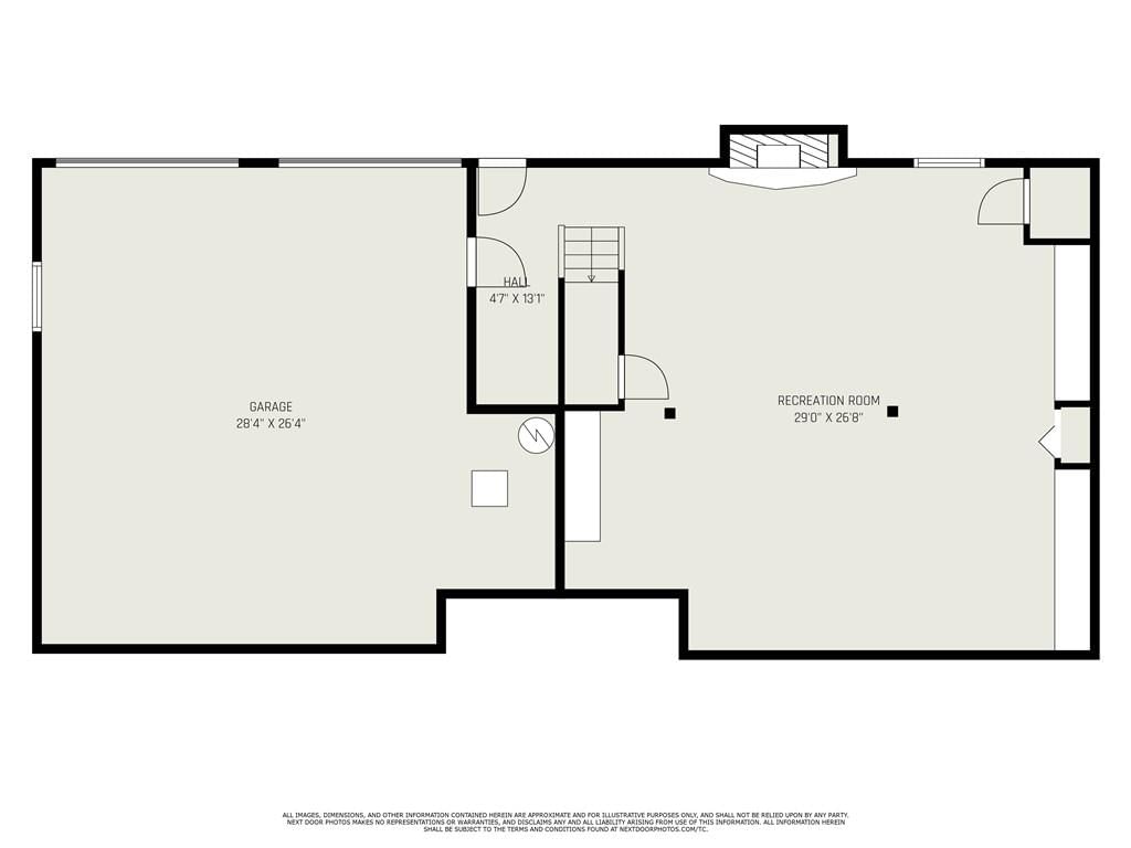 12761 Hiser Lane — photo 41