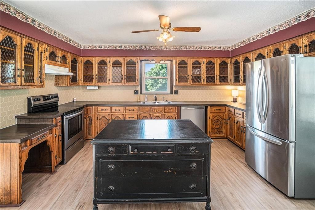 12761 Hiser Lane — photo 7