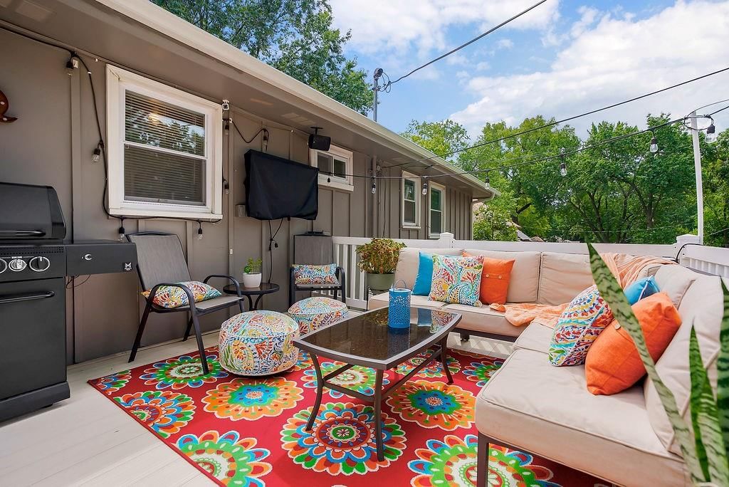 6914 Stearns Street — photo 29