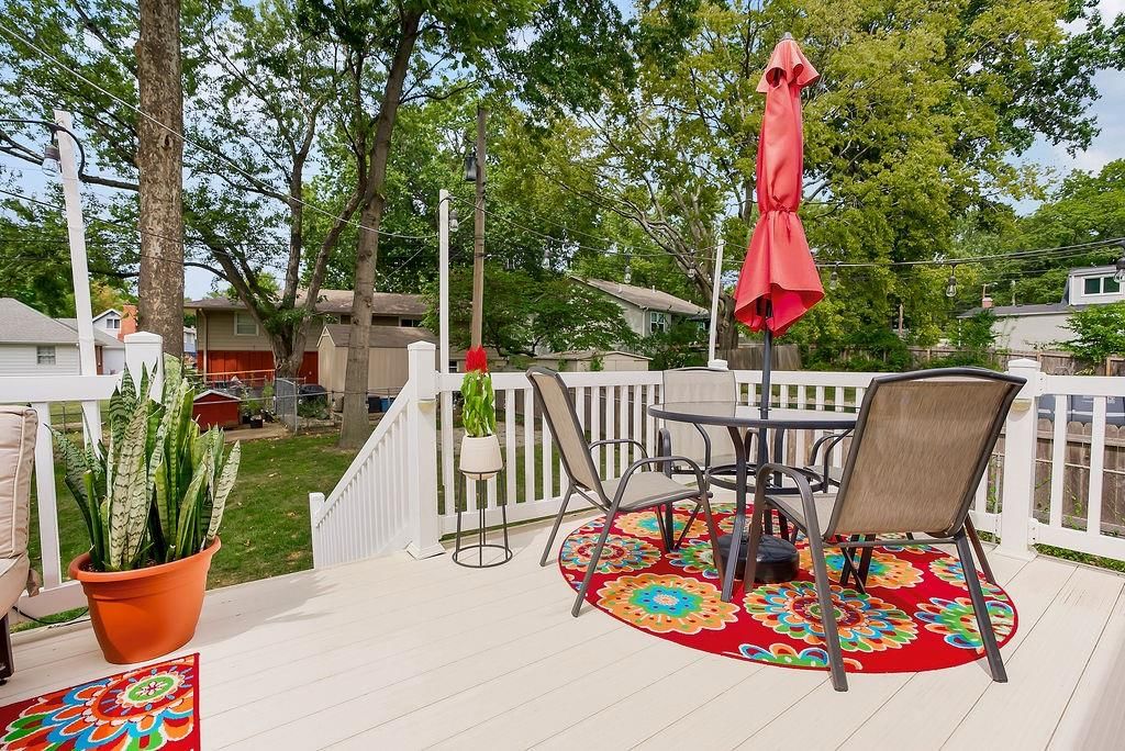 6914 Stearns Street — photo 31