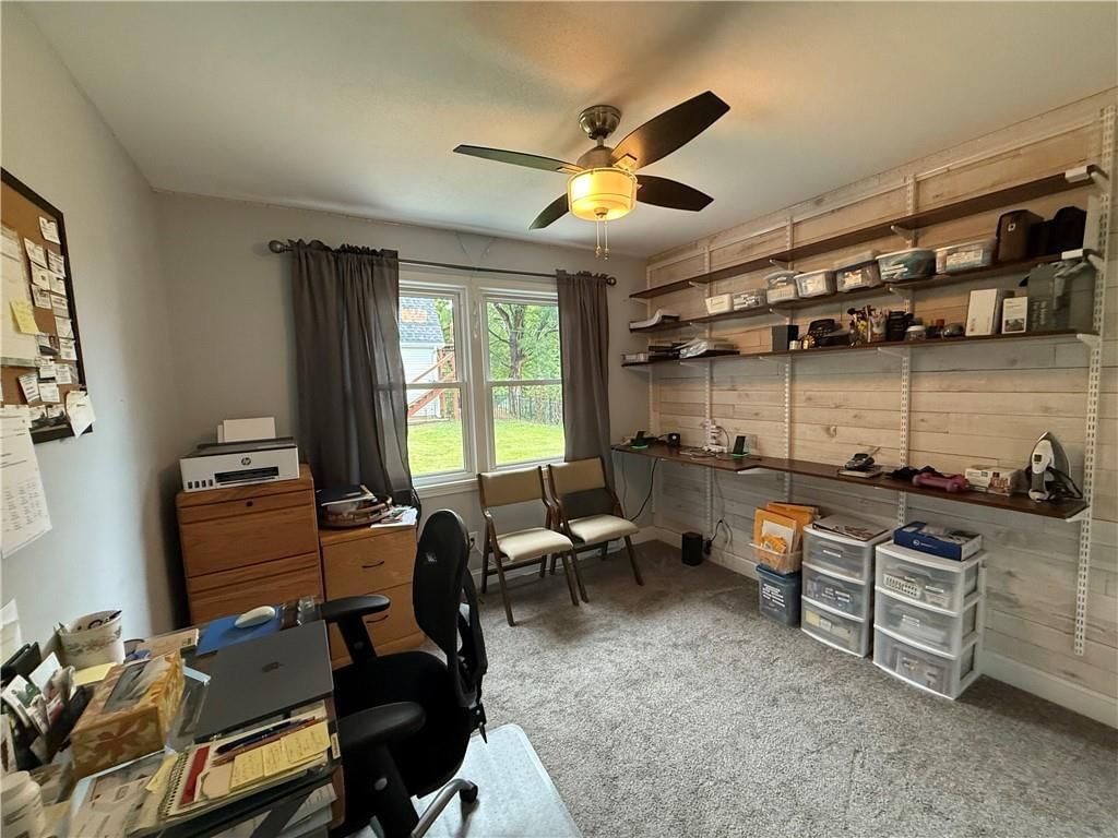 1145 Kearney Street — photo 13