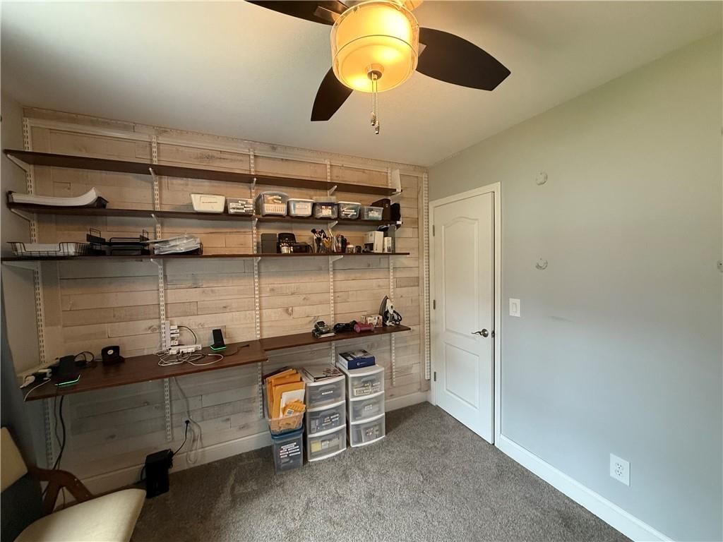 1145 Kearney Street — photo 14