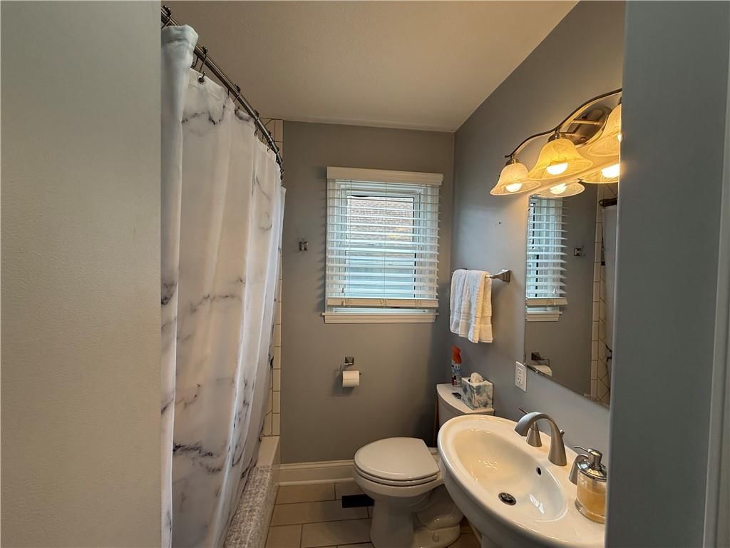 1145 Kearney Street — photo 17