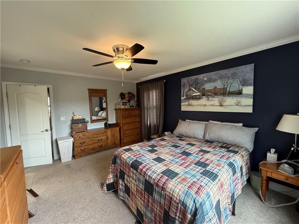 1145 Kearney Street — photo 20