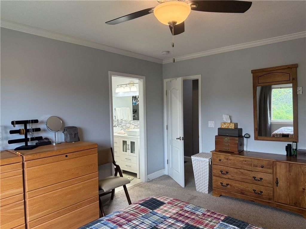 1145 Kearney Street — photo 21
