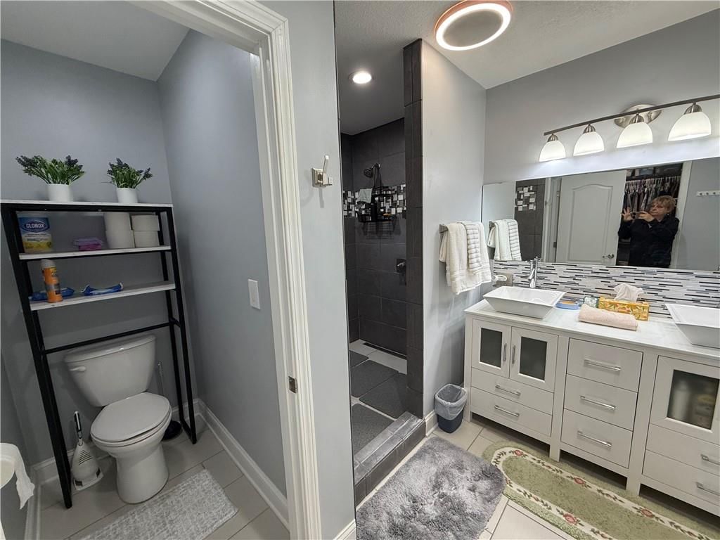 1145 Kearney Street — photo 23