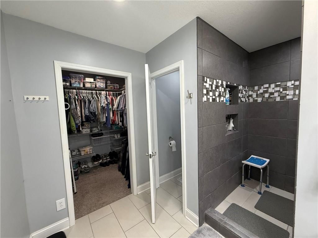 1145 Kearney Street — photo 24