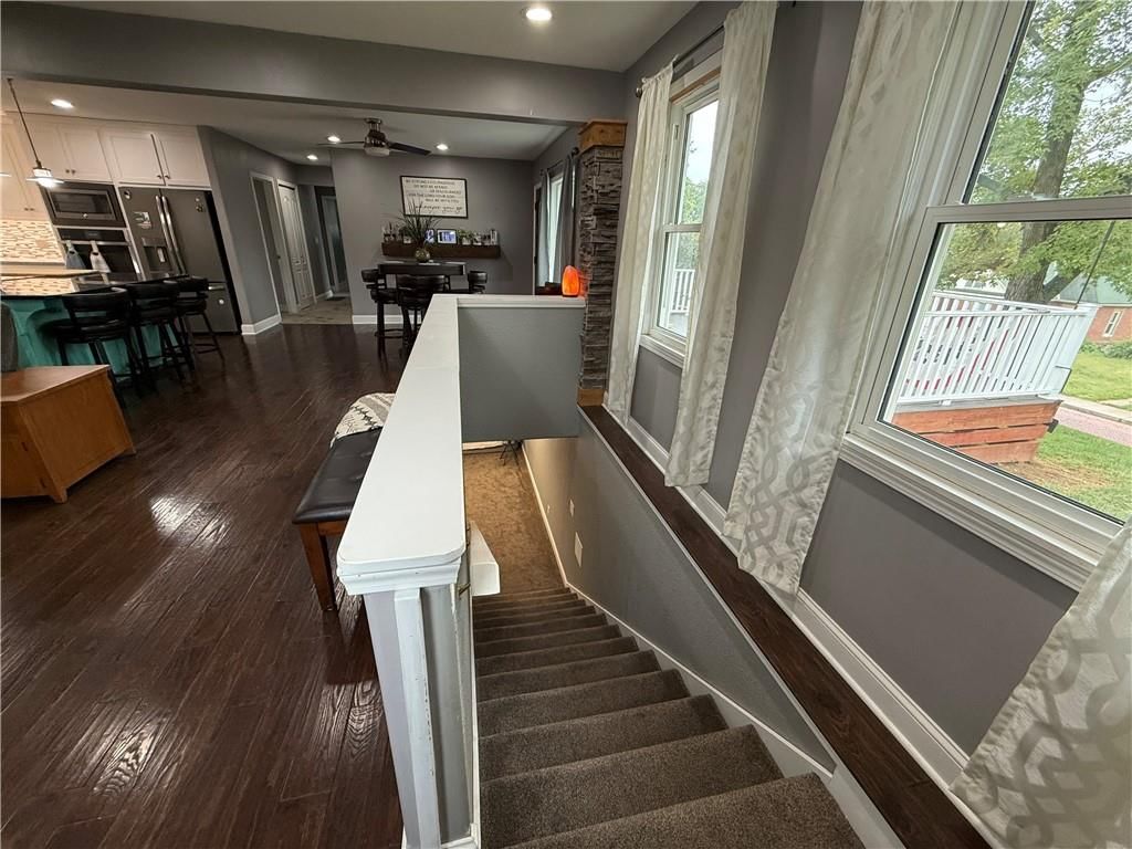 1145 Kearney Street — photo 25