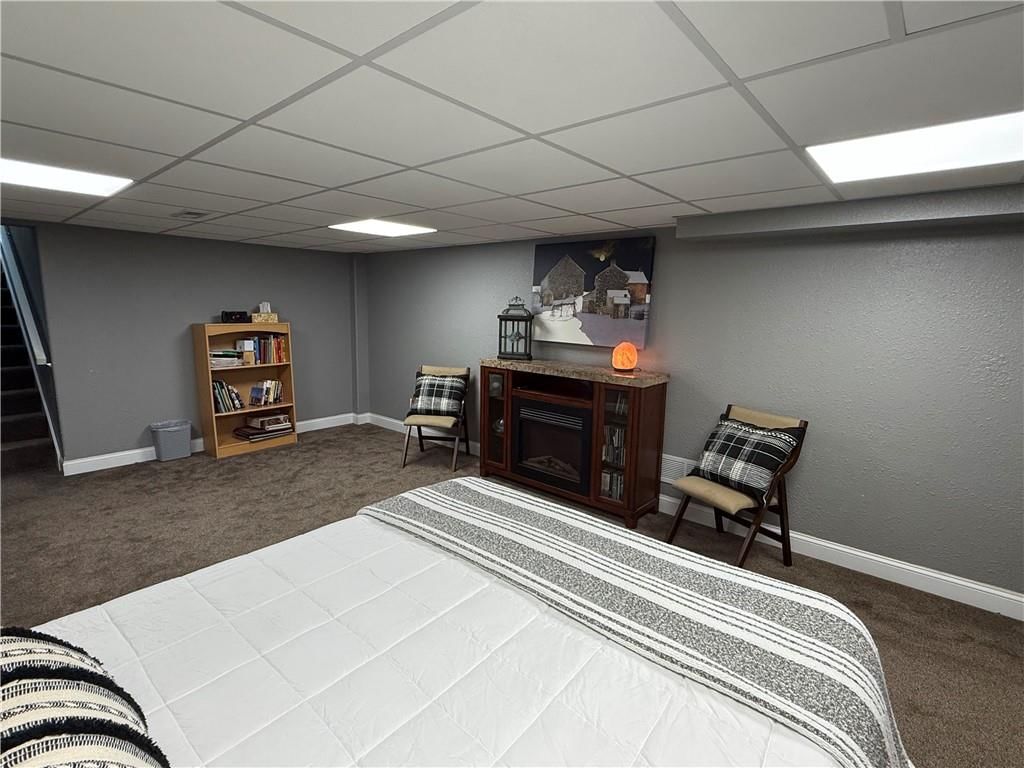 1145 Kearney Street — photo 30