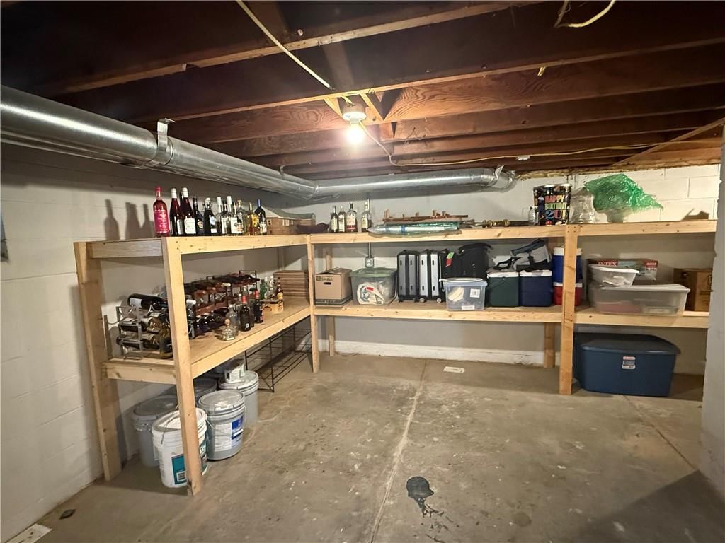 1145 Kearney Street — photo 31