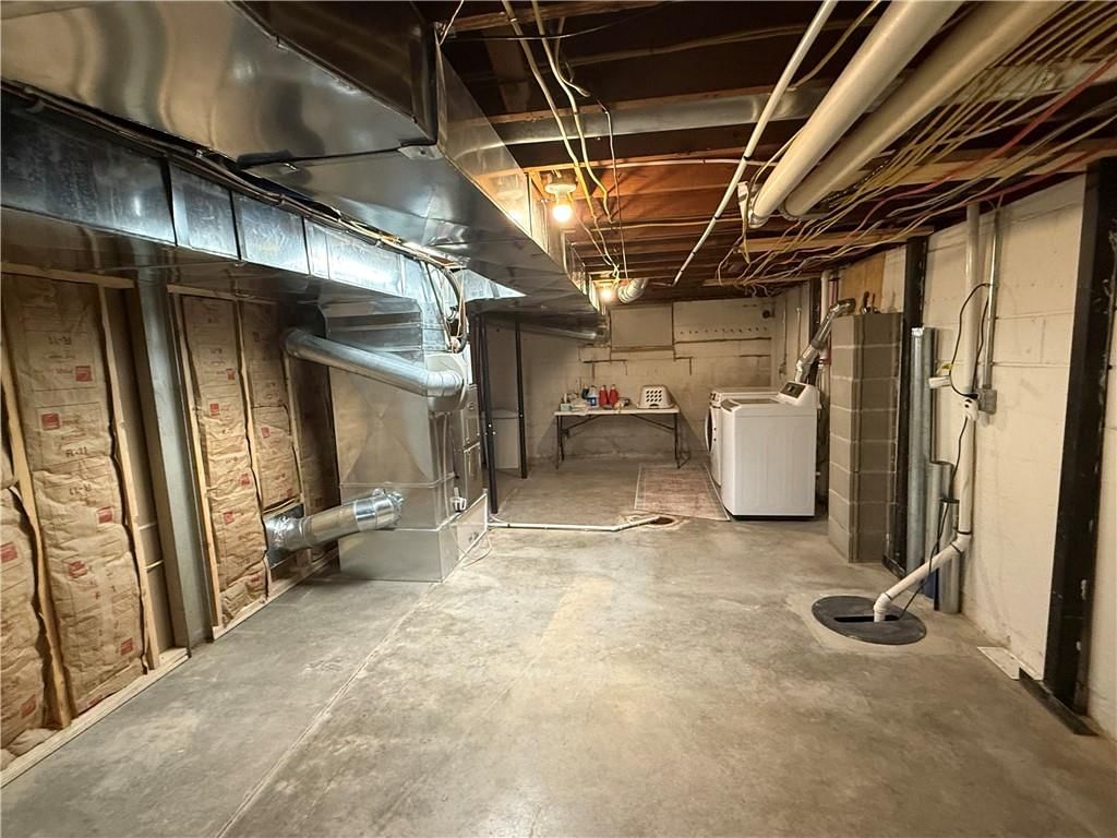 1145 Kearney Street — photo 32