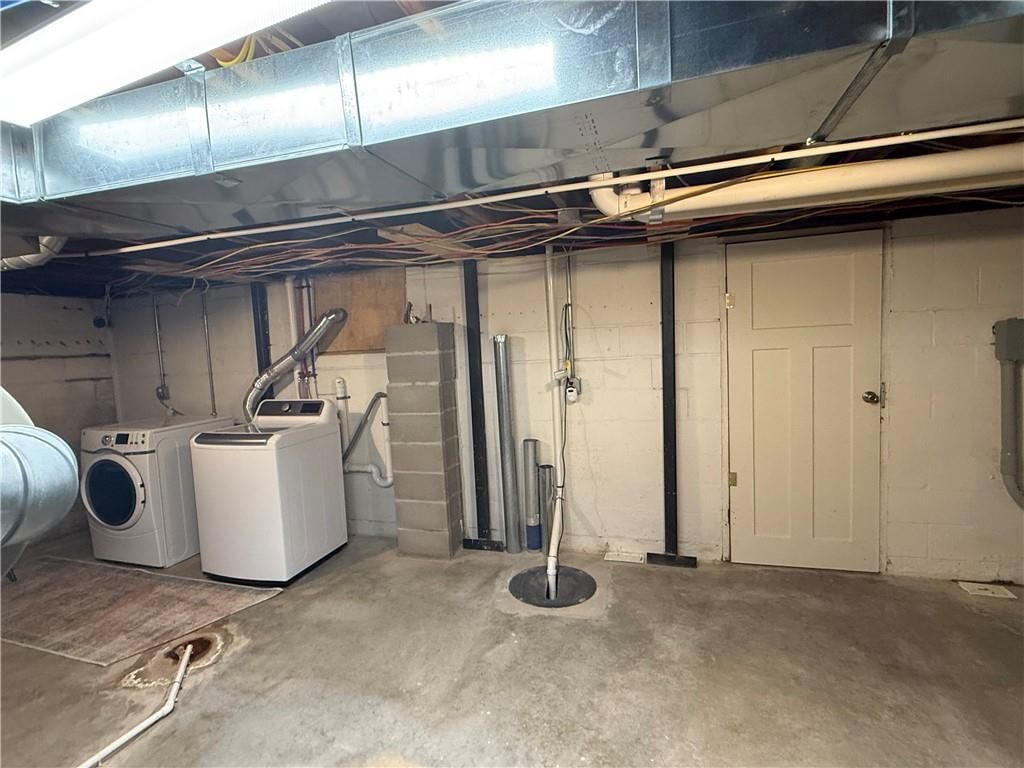1145 Kearney Street — photo 33