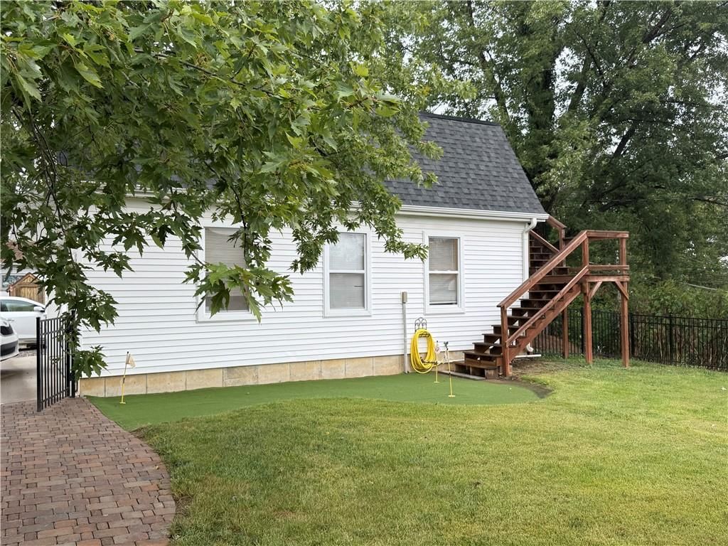 1145 Kearney Street — photo 34