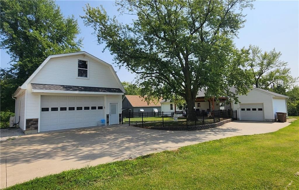 1145 Kearney Street — photo 35