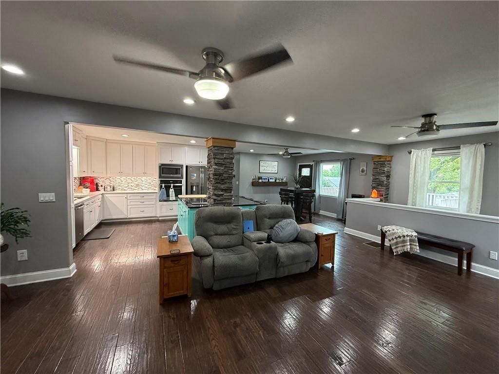 1145 Kearney Street — photo 9