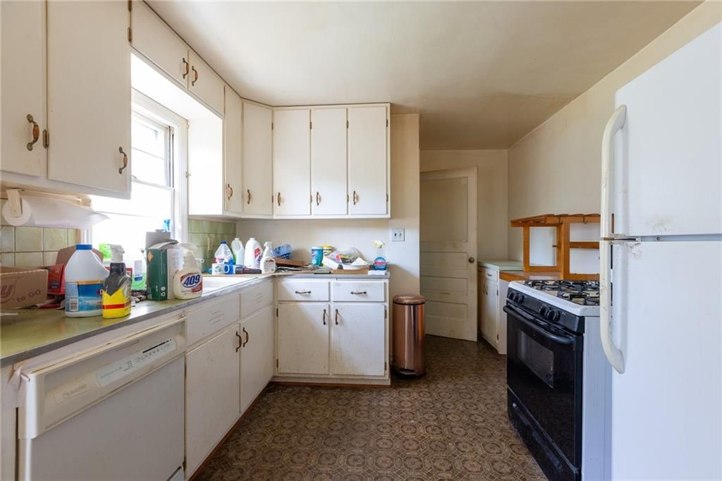 7505 Oak Street — photo 7