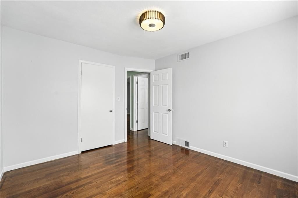 6901 NW Dawn Lane — photo 23