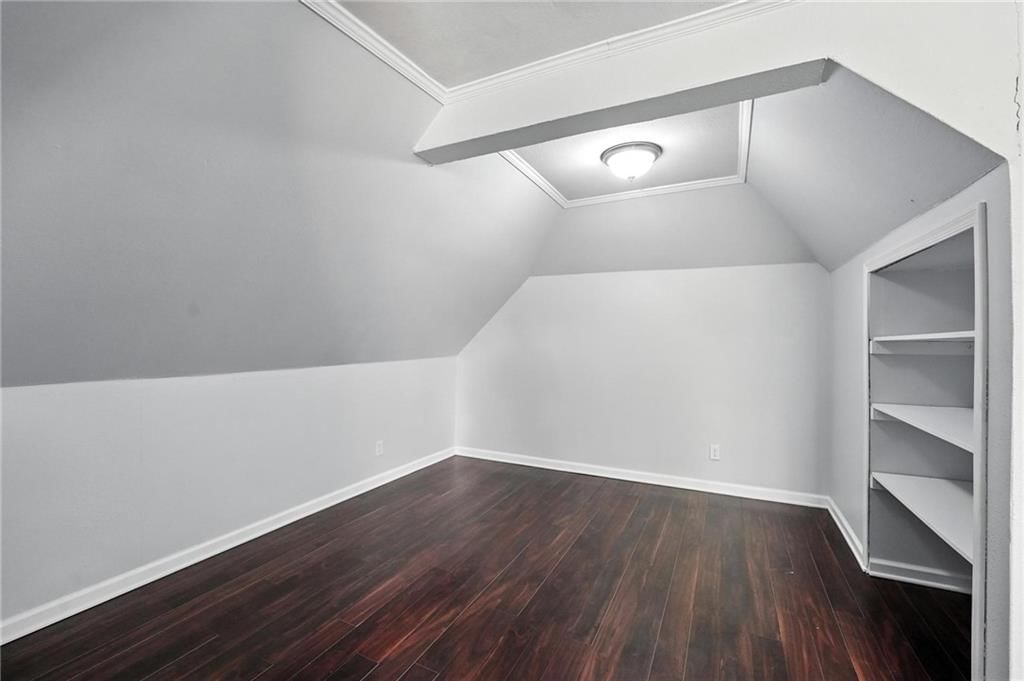 6901 NW Dawn Lane — photo 29