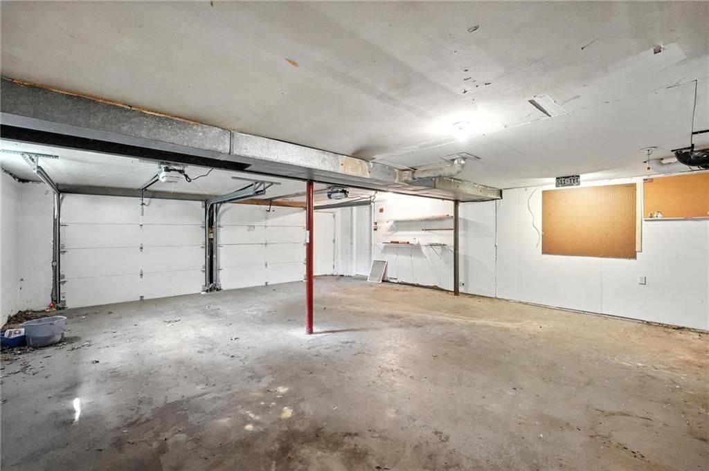 6901 NW Dawn Lane — photo 34