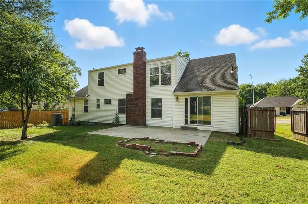 6901 NW Dawn Lane — photo 36