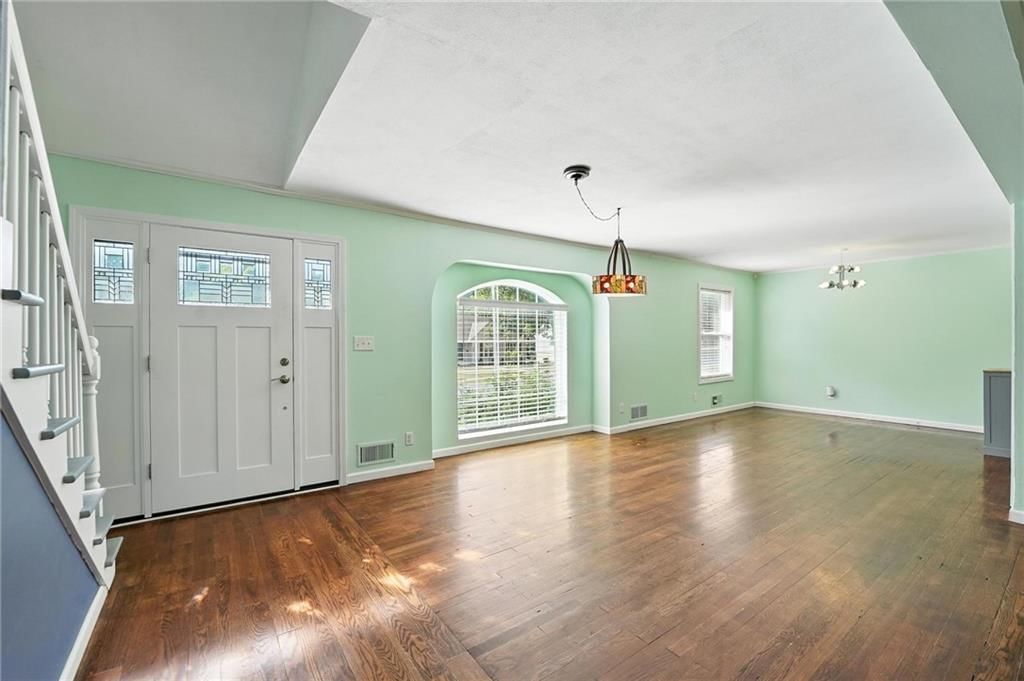 6901 NW Dawn Lane — photo 5