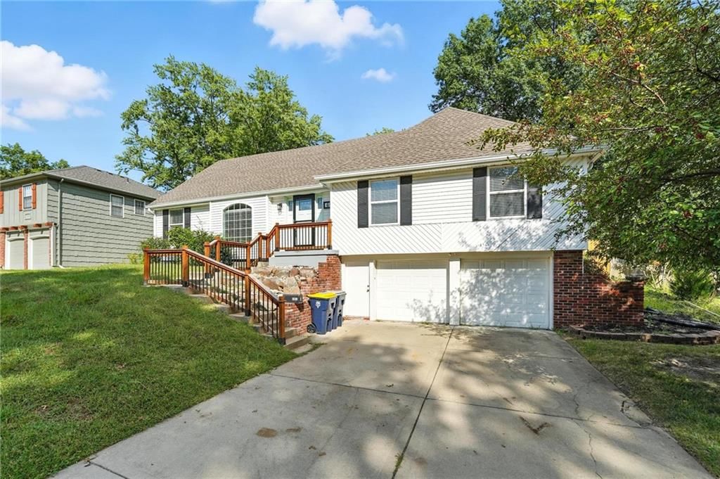 6901 NW Dawn Lane — photo 41