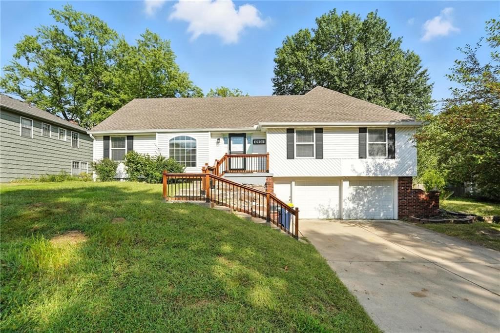6901 NW Dawn Lane — photo 42