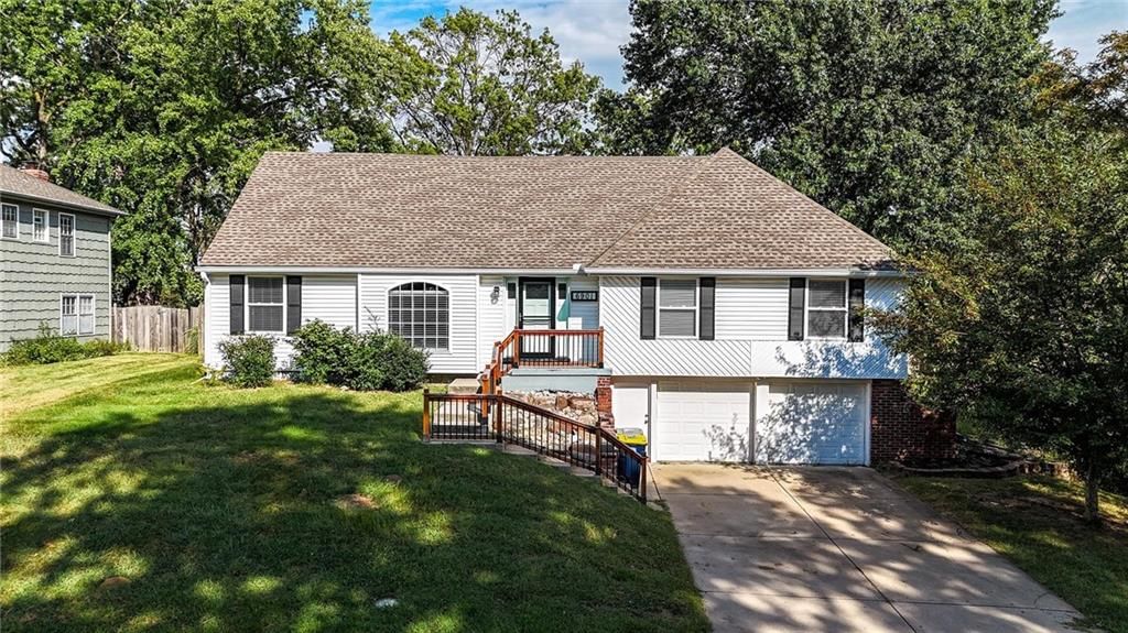 6901 NW Dawn Lane — photo 44