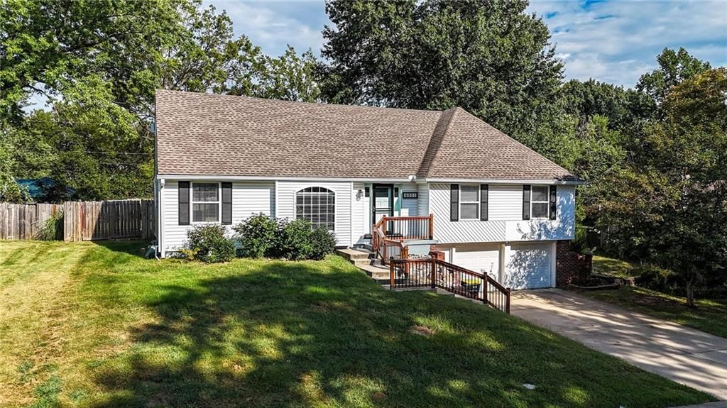 6901 NW Dawn Lane — photo 45