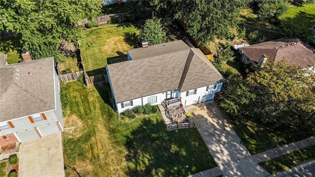 6901 NW Dawn Lane — photo 46